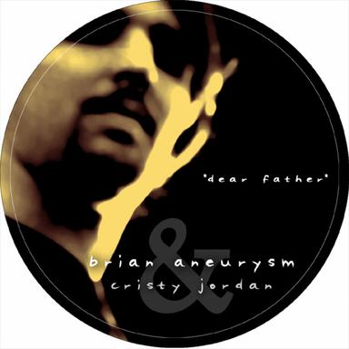 Dear Father - Soultek Mix