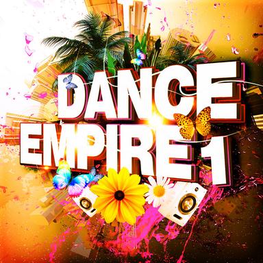 I Make You Smile - Radio Edit