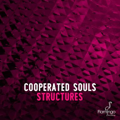 Structures - Radio Edit