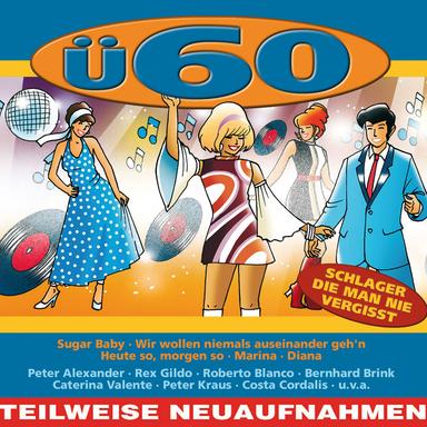 Ein Herz geht auf Reisen