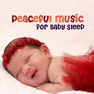 Sleep Baby