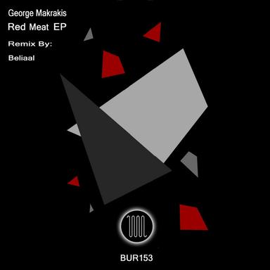 Finding Time - Beliaal Remix