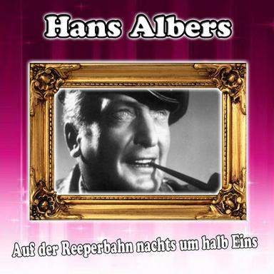 Nun muß ich fort, Ade mein Kind
