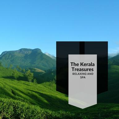 Open The Mind - Original Mix