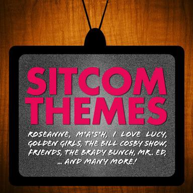 M*A*S*H: Theme From M*A*S*H (Suicide Is Painless)