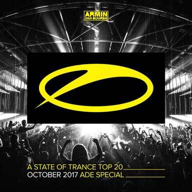 Sun Is Rising - Ben Nicky Remix