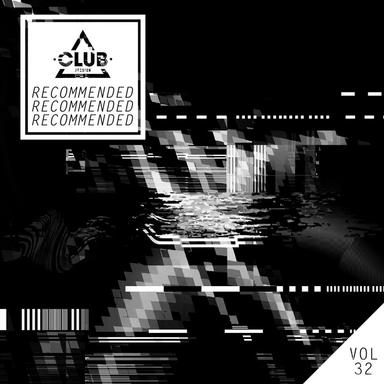 Groove Sensation - Oruss Remix
