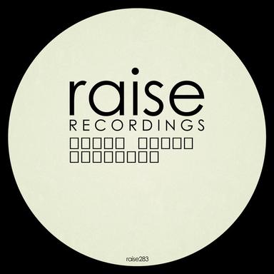 Brooklin - Original Mix
