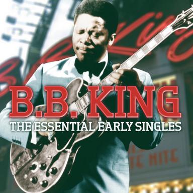 Neighbourhood Affair