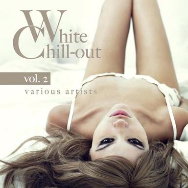 La Song - Original Mix