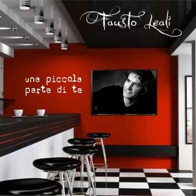 Sei Bellissima