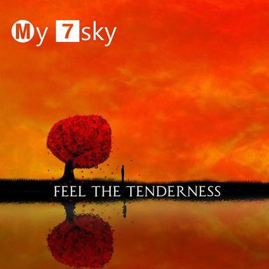 Feel the Tenderness
