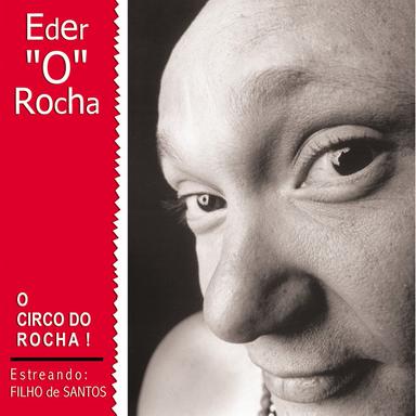 ER
