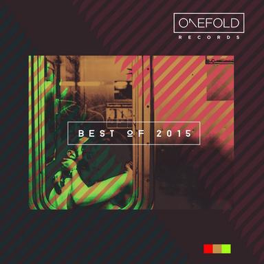Set Me Free - Original Mix