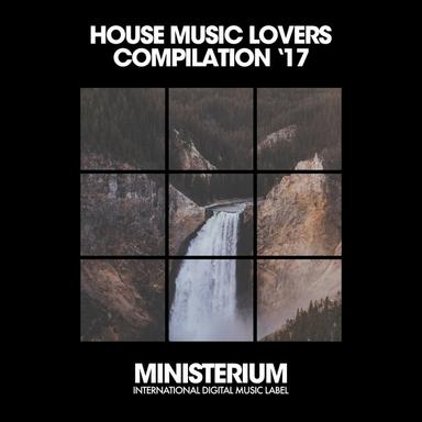 Nah Nah Nah - Club Mix