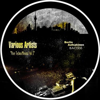 This Groove - Original Mix