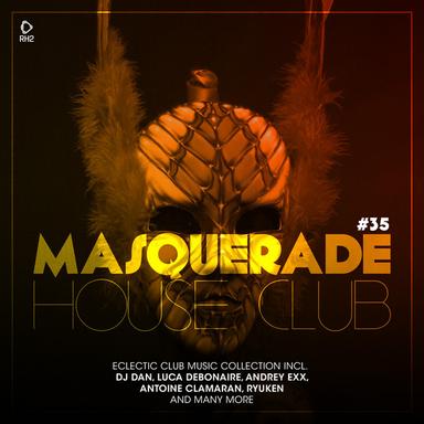 Drop Me - Original Mix