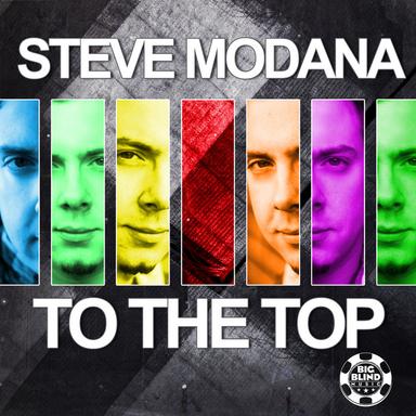 To The Top - Original Mix