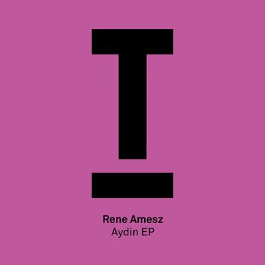 Aydin - Original Mix