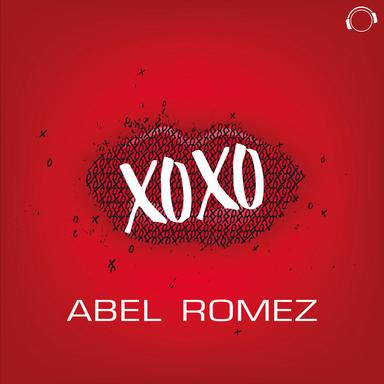 Xoxo - Radio Edit