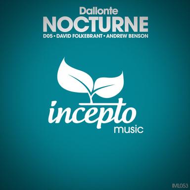 Nocturne - D05 Remix