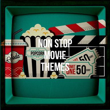 Theme from "Only You"