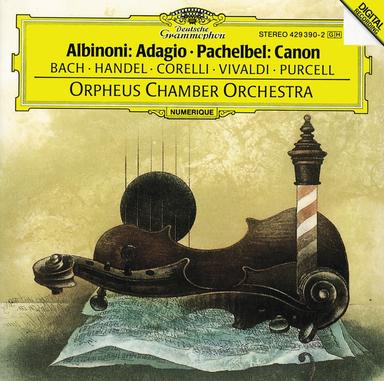 Herz und Mund und Tat und Leben, Cantata BWV 147: No. 10 Jesu, Joy of Man's Desiring (Arr. by Guillermo Figueroa)