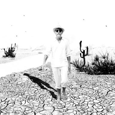 RM