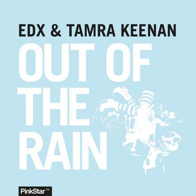 Out of the Rain