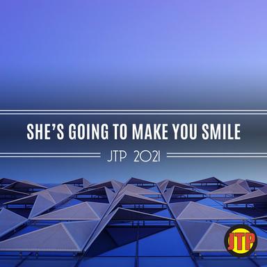 Italian Melodic Hop - Edit Cut 60