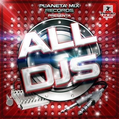 El Capitan - Dj First Remix