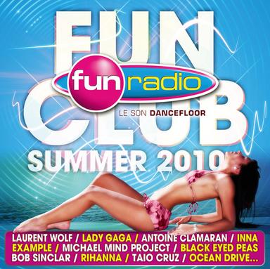Survive - Radio Edit