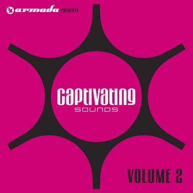 Insurrection - Original Mix