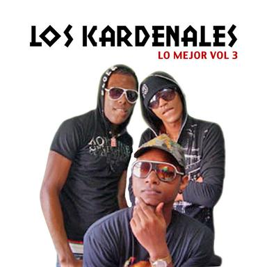 En La Disco