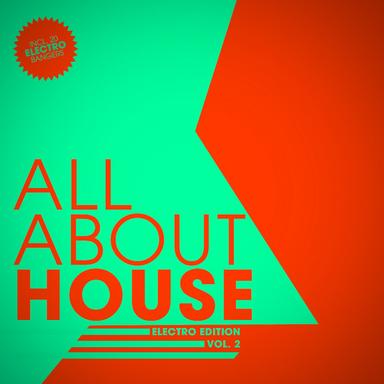 Noon - Dario Rodriguez Remix