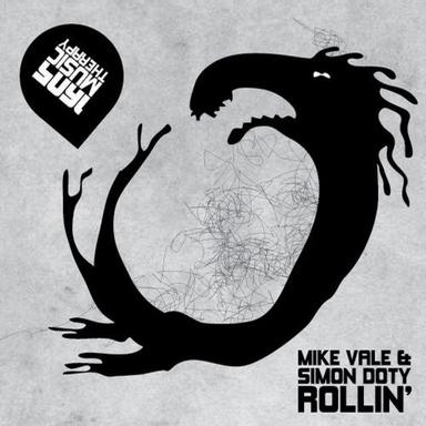 Rollin' - Original Mix