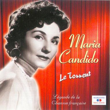 Je te le le