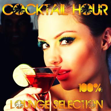 Always Late - The Lovely Night Mix