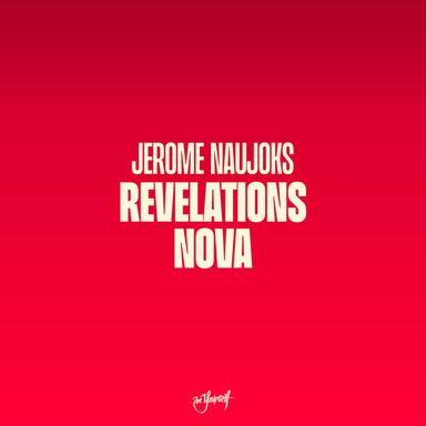 Revelations - Original Mix