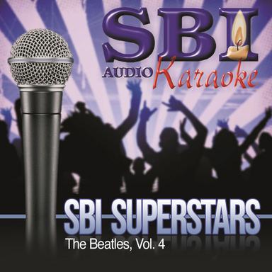 Till There Was You (Karaoke Version)