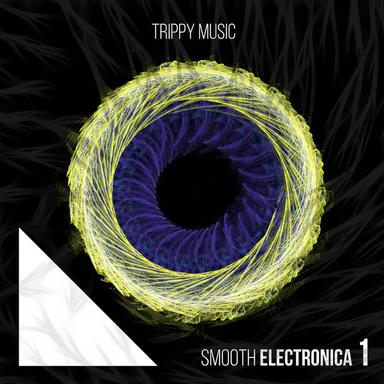 Higher Return Feat. Mr. Noon - Original Mix