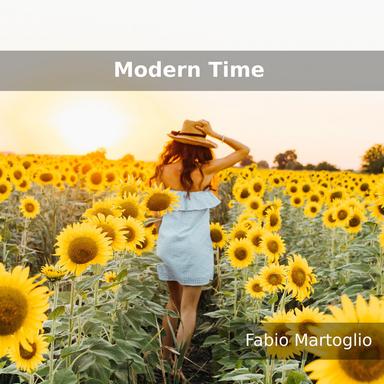 A Te Nino Martoglio - With Melody Edit Cut