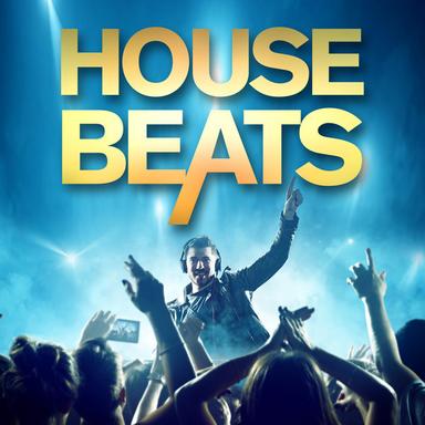 He Said She Said - Friscia & Lamboy's Club Mix