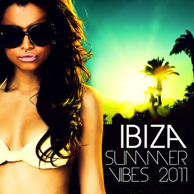You Get What You Give - Nicola Fasano & Simon De Jano Remix