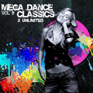 Time Is The Healer (Armin van Buuren Edit)