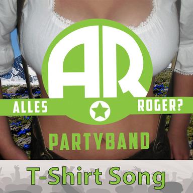 AR