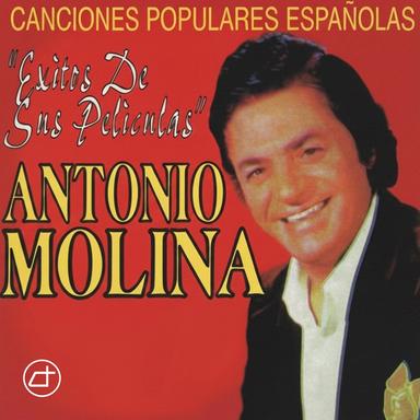 Cantar, cantar