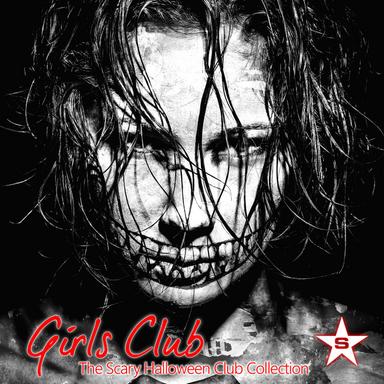 Set It Off - Radio Mix