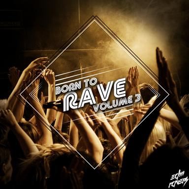 You Are - Club Mix Edit