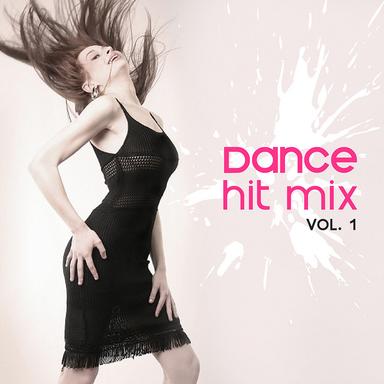 Can't Take My Eyes Off You